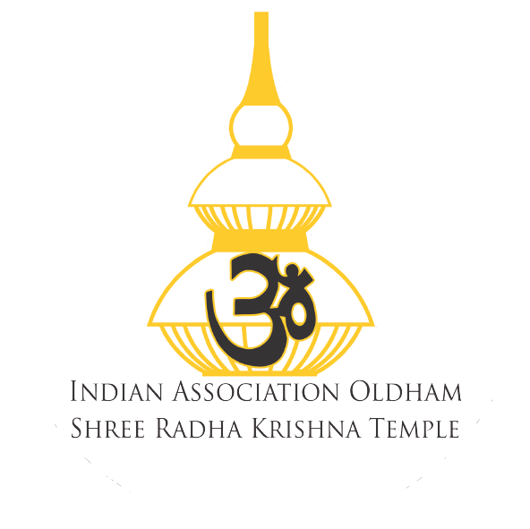 Artboard 15 Logo